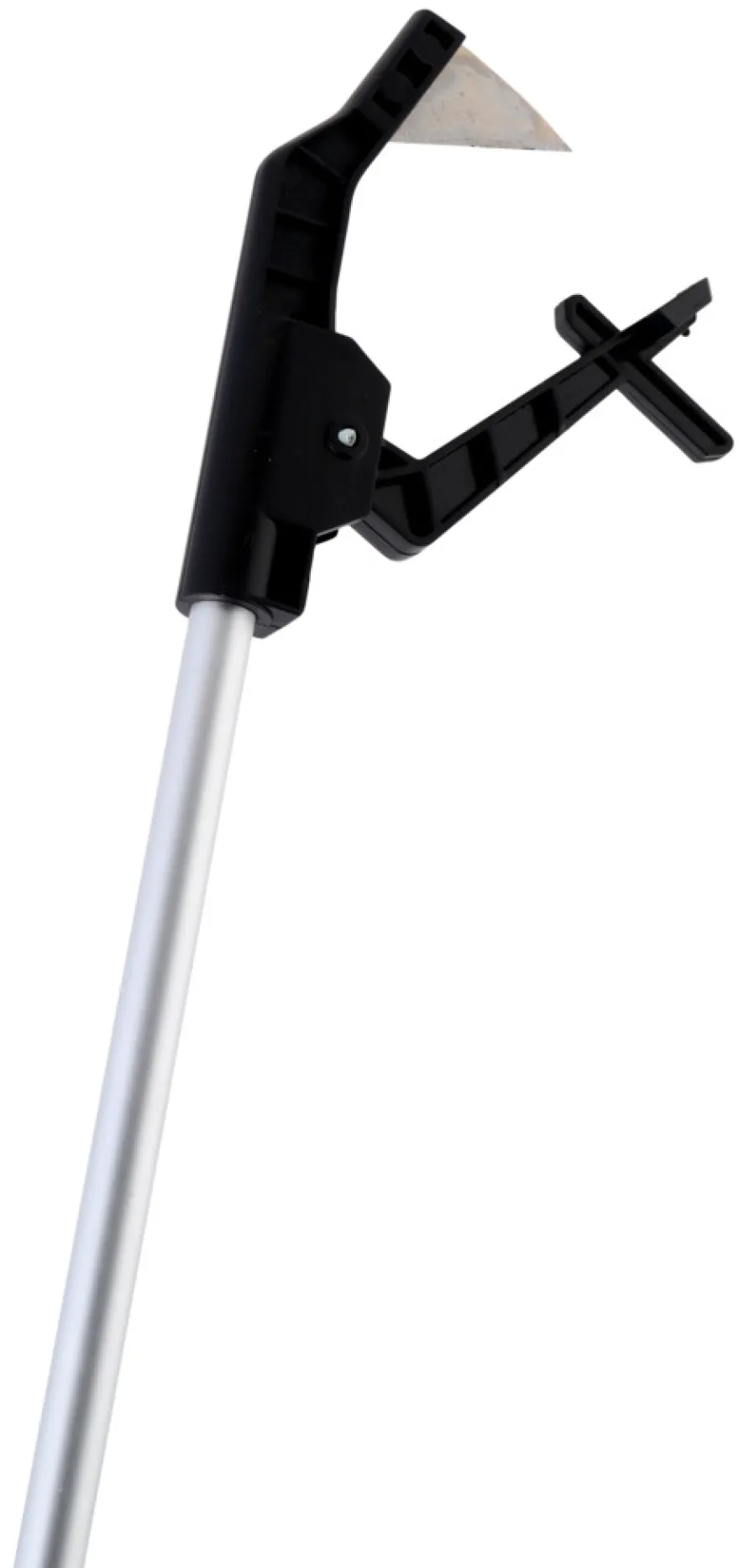 Snegledræber/-opsamler L: 92,5 cm - Garden®