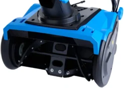 Sneslynge 2000 W - PRIZE®