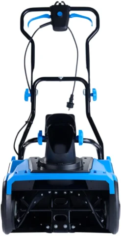 Sneslynge 2000 W - PRIZE®
