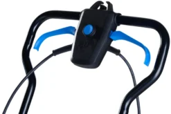 Sneslynge 2000 W - PRIZE®