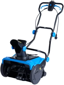 Sneslynge 2000 W - PRIZE®