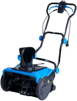 Sneslynge 2000 W - PRIZE®
