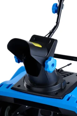 Sneslynge 2000 W - PRIZE®