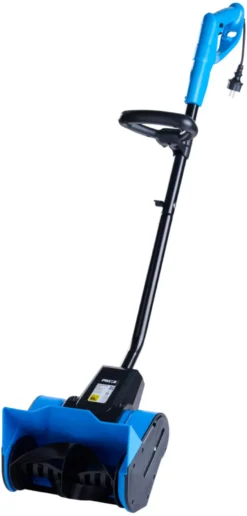Sneslynge 1300 W - PRIZE®