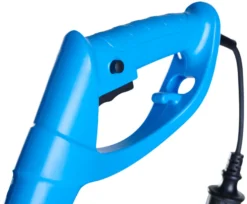 Sneslynge 1300 W - PRIZE®