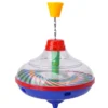Snurretop