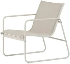 Sofasæt i fire dele i farven Sandy Grey