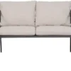 Sofasæt m/pude 5 dele - Outfit