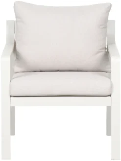 Sofasæt Philadelphia - Sunlife®