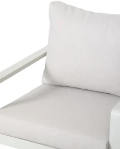 Sofasæt Philadelphia - Sunlife®
