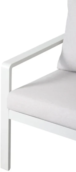 Sofasæt Philadelphia - Sunlife®