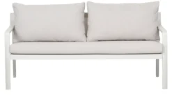 Sofasæt Philadelphia - Sunlife®