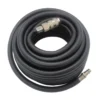 Softslange 12 mm 1/4" - 10 meter