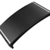 Solarboard til opvarmning af pool - Swim & Fun