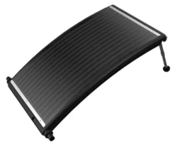 Solarboard til opvarmning af pool - Swim & Fun