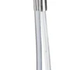 Solarlanterne rund Ø25 cm - Garden®