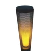 Solcellelanterne 13 x 52 cm - Garden®