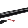 Solfilm til bilen 76 x 300 cm - AutoZone®