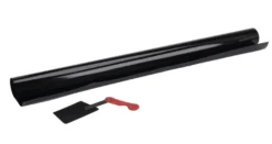 Solfilm til bilen 76 x 300 cm - AutoZone®
