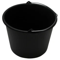 Spand 12 liter
