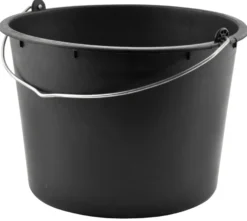 Spand 20 liter - Probuilder