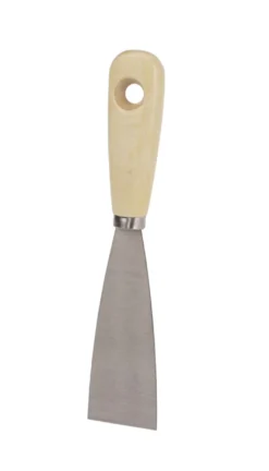 Spartel 4 cm - Stabile®