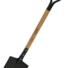 Spidsspade - Garden®