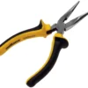 Spidstang med isoleret greb 160 mm