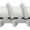 Spit gasbetondyvel 10 x 50 mm 25 stk.