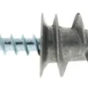Spit gipsdyvel metal 4,5 x 31 mm 50 stk.