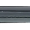 Spit gipsdyvel nylon 10 x 50/15 mm 25 stk.