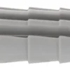 Spit PRO6 universaldyvel 5 x 25 mm 100 stk.