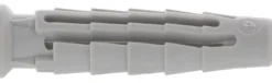 Spit PRO6 universaldyvel 5 x 25 mm 100 stk.