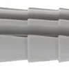 Spit PRO6 universaldyvel 6 x 45 mm 75 stk.