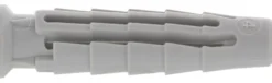 Spit PRO6 universaldyvel 6 x 45 mm 75 stk.