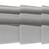 Spit PRO6 universaldyvel 8 x 40 mm 100 stk.