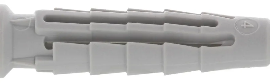 Spit PRO6 universaldyvel 8 x 40 mm 100 stk.