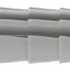 Spit PRO6 universaldyvel 6 x 30 mm 100 stk.