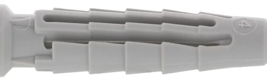 Spit PRO6 universaldyvel 6 x 30 mm 100 stk.