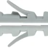 Spit standarddyvel 4 x 20 mm 200 stk.