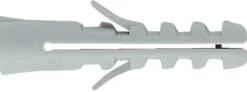 Spit standarddyvel 4 x 20 mm 200 stk.