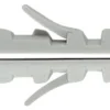 Spit standarddyvel 5 x 25 mm 100 stk.