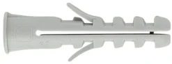 Spit standarddyvel 5 x 25 mm 100 stk.