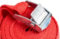 Spænderem 3,5 meter x 25 mm - AutoZone®