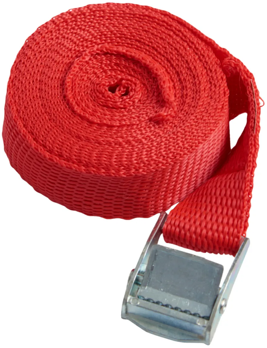 Spænderem 3,5 meter x 25 mm - AutoZone®