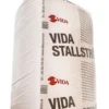 Spåner 23 kg - Vida