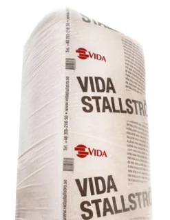 Spåner 23 kg - Vida
