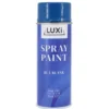 Spraymaling blå blank - LUXI®