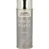 Spraymaling chrome - LUXI®