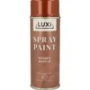 Spraymaling kobber - LUXI®